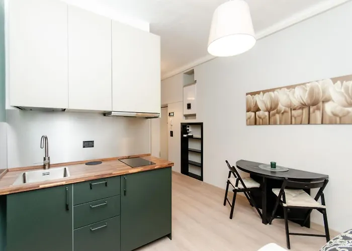 Corso Chic Street, Porta Garibaldi, Stazione Centrale, Nel Cuore Della Citta Di Apartmán *