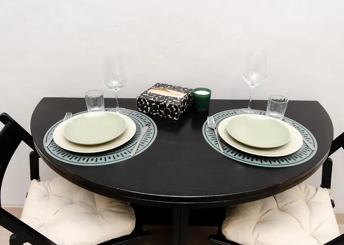 Apartmán Corso Chic Street, Porta Garibaldi, Stazione Centrale, Nel Cuore Della Citta Di *