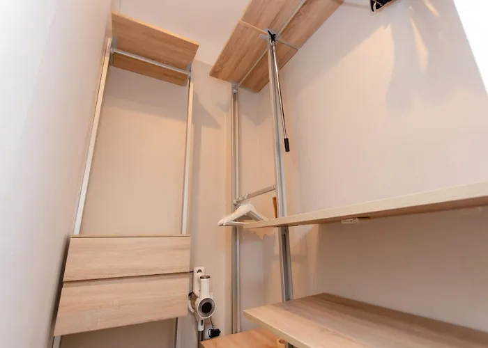 Corso Chic Street, Porta Garibaldi, Stazione Centrale, Nel Cuore Della Citta Di Apartmán *